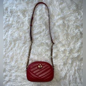 Tory Burch Kira Camera Bag